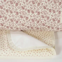 Walking Mum Sac à langer Gala Cerise