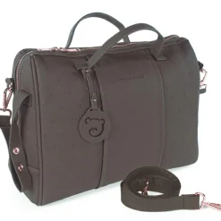 Pasito a pasito Sac à langer London Coffee