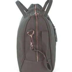 Pasito a pasito Sac à langer London Coffee