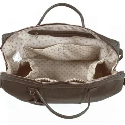 Pasito a pasito Sac à langer London Coffee