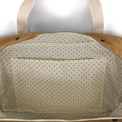 Rose in April Sac à langer Raphaël curry