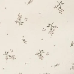 Babyshower Sac à poussette Audrey Roseberry Canvas