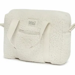 Best Sac à poussette Camila Mouton Sac À Poussette