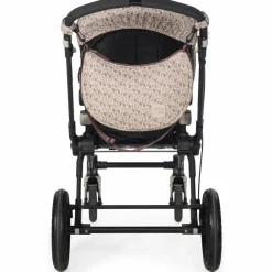 Walking Mum Sac à poussette Gondola Gala Cerise