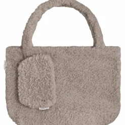 Baby's Only Sac à poussette Snow Taupe