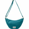 Discount Sac banane Andrea Bleu Paon Sac Banane Adulte