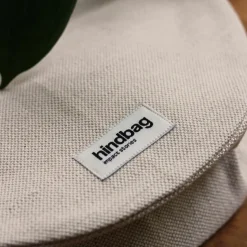 Best Sac banane Andrea Jute Sac Banane Adulte