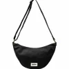 Best Sac banane Andrea Noir Sac Banane Adulte