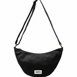 Best Sac banane Andrea Noir Sac Banane Adulte