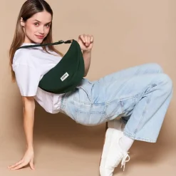 Sale Sac banane Andrea Sapin Sac Banane Adulte