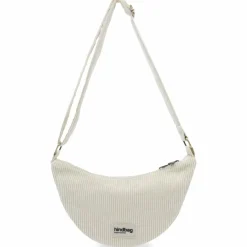 Sale Sac banane Andrea Velours Sac Banane Adulte