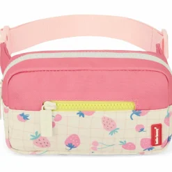 Enfant Hello Hossy Sac banane Berry Bloom