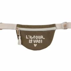 Enfant Zakuw Sac banane enfant L'amour le vrai