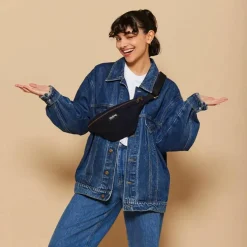 Discount Sac banane Olivia Laine Marine Sac Banane Adulte