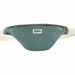 Hindbag Sac banane Olivia Sauge