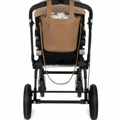 Pasito a pasito Sac Bucket Icon Caramel