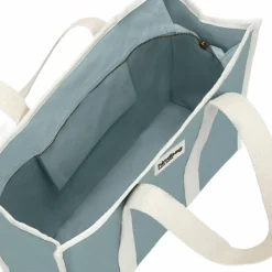 Hindbag Sac cabas Oscar Sauge