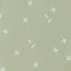 Sac de couchage bébé olive TOG 0,5 (0-5 mois) Emmaillotage