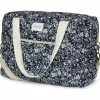 Babyshower Sac de maternité Camila Liberty Summer Blooms