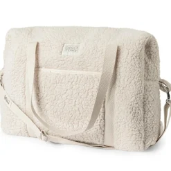 Best Sac de maternité Camila Mouton Valise Et Sac Maternité
