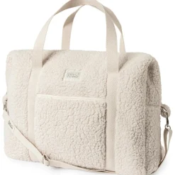Best Sac de maternité Camila Mouton Valise Et Sac Maternité