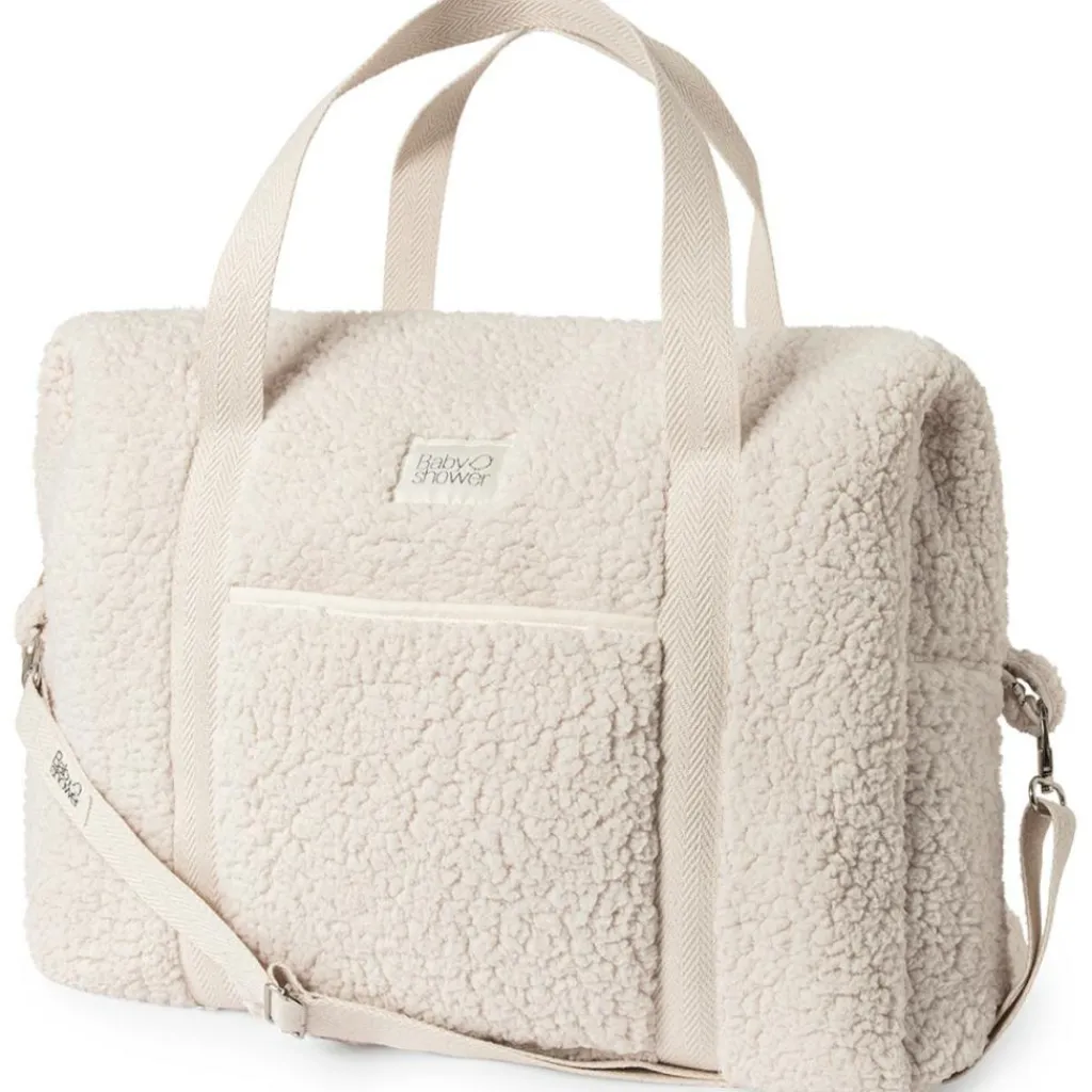 Best Sac de maternité Camila Mouton Valise Et Sac Maternité