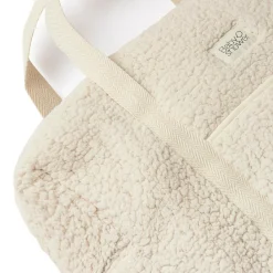 Best Sac de maternité Camila Mouton Valise Et Sac Maternité