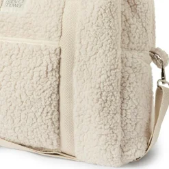 Best Sac de maternité Camila Mouton Valise Et Sac Maternité