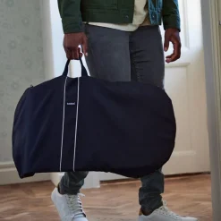 Sale Sac de transport pour transat Bliss et Balance Soft noir Accessoires Transat