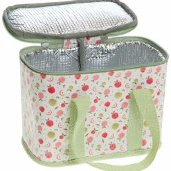 Amadeus Les Petits Sac isotherme Esteban