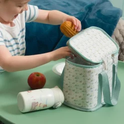 Amadeus Les Petits Sac isotherme Léonard