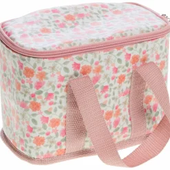 Amadeus Les Petits Sac isotherme Ombeline