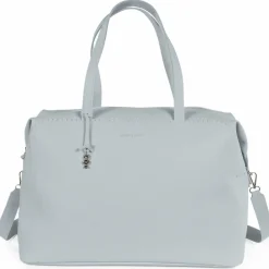 Discount Sac weekend Icon Sky Valise Et Sac Maternité