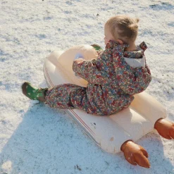 Konges Slojd Scooter des neiges gonflable