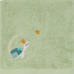 Discount Serviette de bain tortue menthalo personnalisable (70 x 140 cm) Serviette De Bain