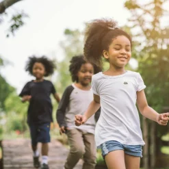 Discount Set de 24 patchs anti-moustique naturel Cosmétiques Pour Bébé