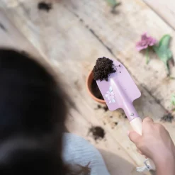 Online Set d'outils de jardinage FSC Fairy Garden Jeu De Jardinage