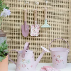 Online Set d'outils de jardinage FSC Fairy Garden Jeu De Jardinage