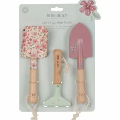 Online Set d'outils de jardinage FSC Fairy Garden Jeu De Jardinage