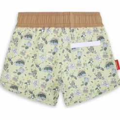 Outlet Short de bain Mountain Ride (3-4 ans) Maillot De Bain
