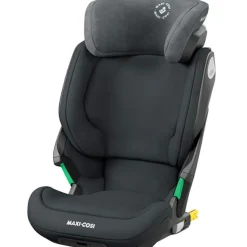 Maxi-Cosi Siège auto groupe 2-3 Kore I-size Authentic Graphite gris