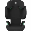 Maxi-Cosi Siège auto Rodifix M I-Size Basic Black (groupe 2-3)