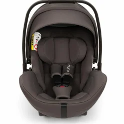 Discount Siège-auto ARRA FLEX Thunder V2 Siège Auto Cosy Groupe 0+