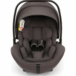 Discount Siège-auto ARRA FLEX Thunder V2 Siège Auto Cosy Groupe 0+