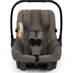 Discount Siège-auto PIPA URBN Thunder Siège Auto Cosy Groupe 0+