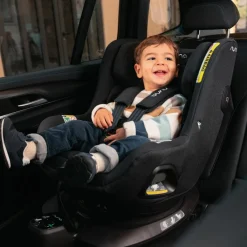 Discount Siège-auto PRUU Caviar Siège Auto Cosy Groupe 0+