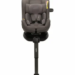 Nuna Siège-auto PRUU Thunder