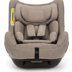 Nuna Siège-auto TODL NEXT Cedar