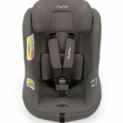 Nuna Siège-auto TODL NEXT Thunder
