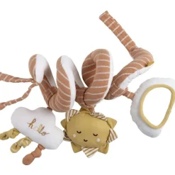 Sauthon Spirale d'activités Sunlight